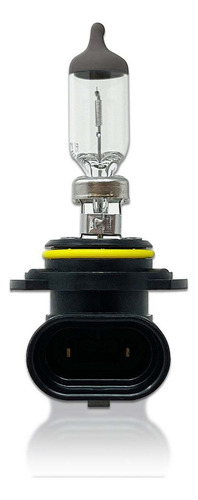 Osram Hb4 9006 Original Standard Headlight Halogen Bulbs Aag