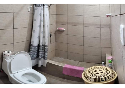 Casa En Venta - En Loteo La Delfina- Provincia De San Luis