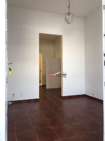 Imagem 3 de 19 de Casa À Venda, 128 M² Por R$ 1.210.000,00 - Humaitá - Rio De Janeiro/rj - Ca0302