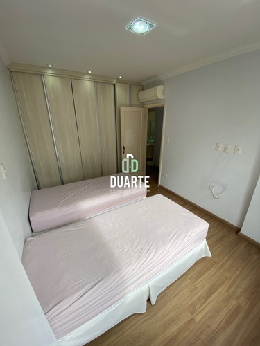 Imagem 19 de 27 de Apartamento - Ap04110 - 69805182