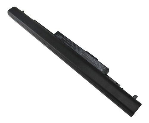 Bateria Original Hp Hs03 Hs04 Hstnn-lb6v 807956-001 Or1