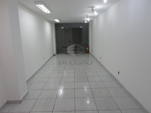 Imagem 12 de 16 de Loja Para Aluguel, Funcionários - Belo Horizonte/mg - 16613