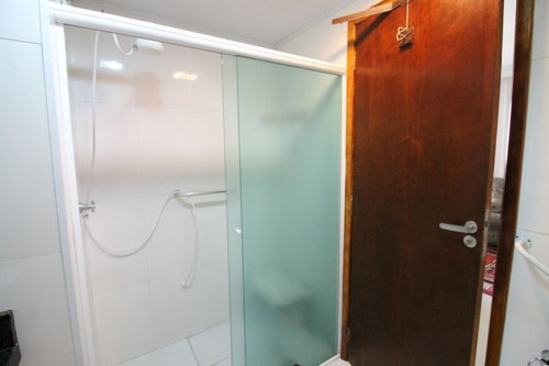 Imagem 3 de 14 de Apartamento - Ref: 7342