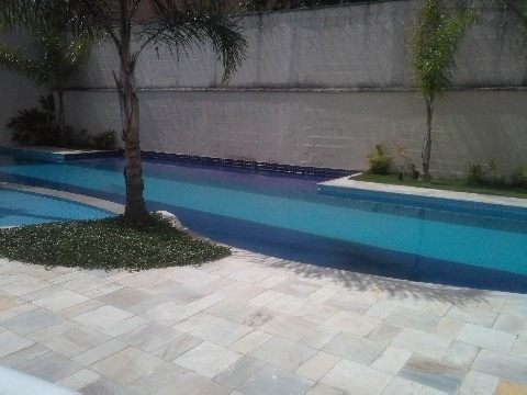 Imagem 7 de 29 de Vendo Apartamento 2 Quartos Com Suite Em Campo Grande - Ap02412 - 34826183