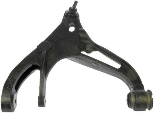 Bandeja Suspension Del Der Inf Dodge Ram 1500 4.7 2005