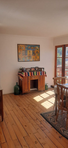 Se Vende Casa En Excelente Ubicación En Recreo