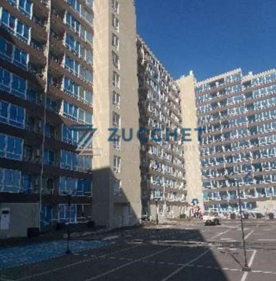 Venta Depto 2dorm 1baño La Cisterna Se Aceptan Ofertas