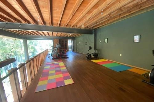 Imagen 25 de 25 de Casa En Renta Dentro De Un Condominio Privado Y Seguro En La Zona De Avándaro En Valle De Bravo