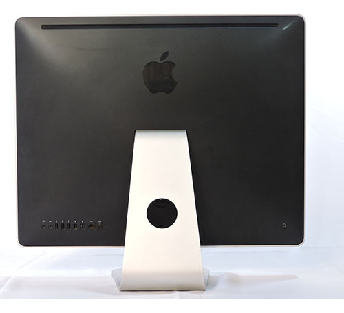 iMac A1225 24 Early 2009 Para Refacciones (Usado)