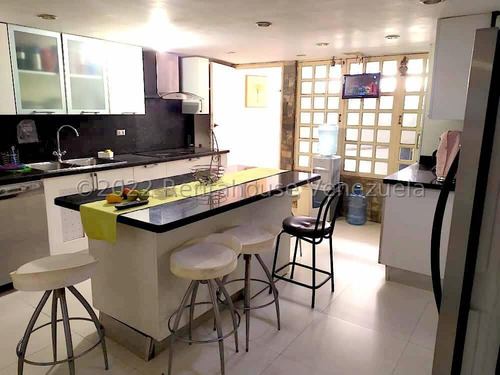 Imagen 7 de 14 de Casa En Venta Jose Carrillo If Mls #22-28090