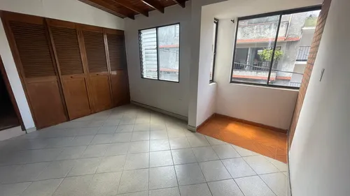Se Vende Casa En Envigado (ml)