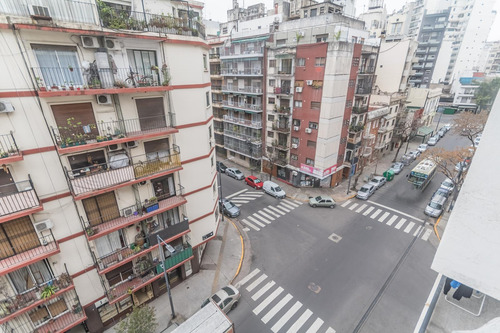 Imagen 30 de 30 de Venta - Departamento - 3amb - Balcon - Lavadero - Toilette - Comedor Diario