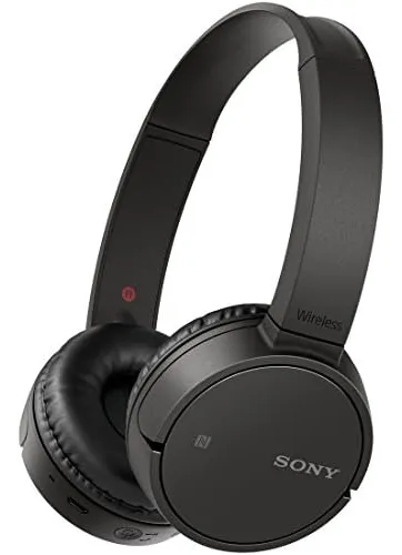 Sony Auriculares Inalámbricos Sony Wh-ch500: Modelo Hasta 20