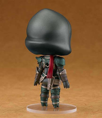Good Smile Company Diablo: Cazador de demonios: Acción nendoroide