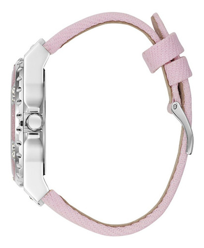 Reloj Guess W0775l15