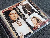 Comprar A64 Cd Ace Of Base The Bridge ©1995 Album Europop Synthpop