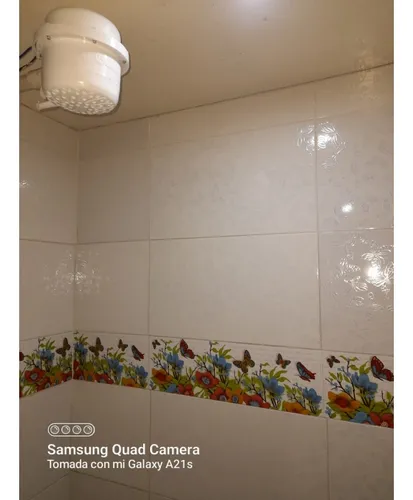 Venta Apartamento En Hogares, Soacha
