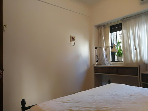 Imagen 17 de 23 de Departamento - Recoleta