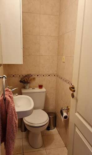 Imagen 6 de 20 de Triplex De 5 Ambientes, San Miguel