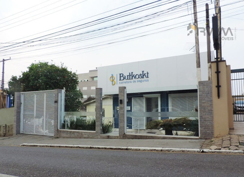Imagem 2 de 25 de - 736