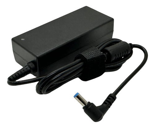 Fonte Para Notebook Com Acer Aspire 5510