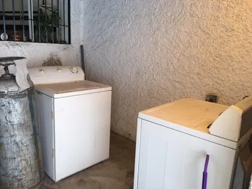 Casa En Venta El Peñon #22-25699