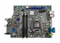 Comprar Placa Base Dell 0ynvjg Intel Chipset Q370 Socket Lga1151 Sff