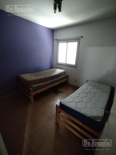 Departamento - Villa Santos Tesei