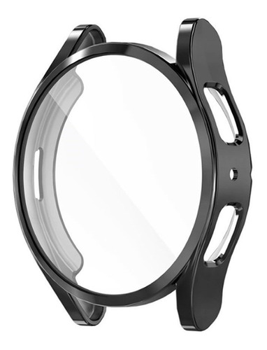 Capa Proteção Total Para Samsung Galaxy Watch5 40mm Sm-r900