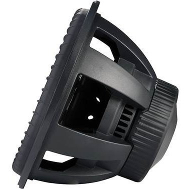 Bajo Kicker 15 Cvx 2000w Serie Q