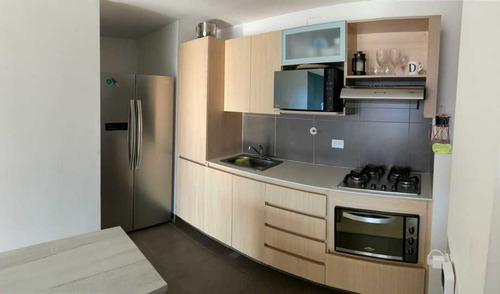 Imagen 7 de 9 de Apartamento En Venta Envigado Loma Del Esmeraldal L