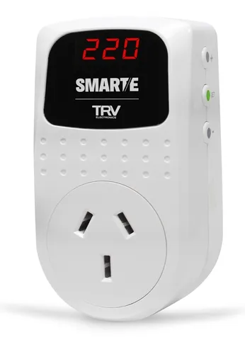 Protector Tension Smart E Display Tv/audio/pc