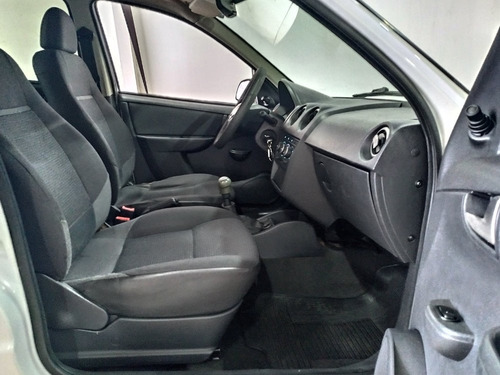 Celta Lt 1.0 Completo