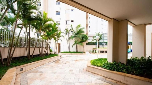Imagem 8 de 27 de Apartamento Com 2 Dormitórios, 50 M² - Venda Por R$ 437.000,00 Ou Aluguel Por R$ 1.700,00/mês - Jardim Aeroporto - São Paulo/sp - Ap15965