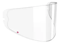Comprar Pinlock 70 Max Vision Para Casco Hax Force Y Otros
