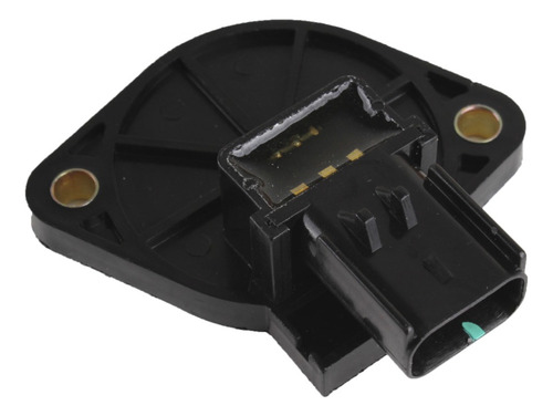 Sensor Arbol Levas Para Chrysler Pt Cruiser 2.4l 2001
