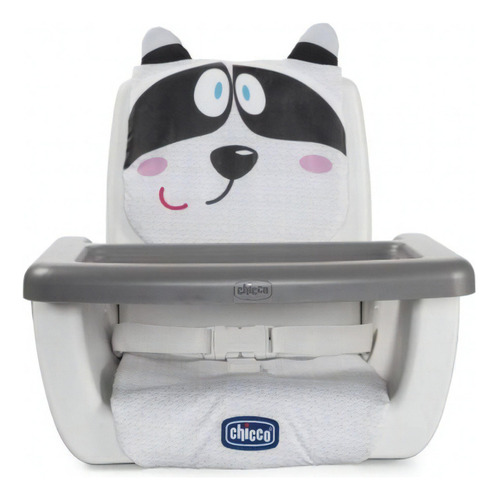 Silla De Comer Elevador Mode Portátil Para Bebés