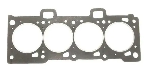 comprar Empacadura De Camara Lada Samara Kalina Priora 1.3 1.5