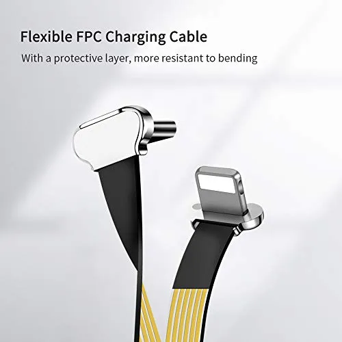 Inalambrico Carga Receiver Para Galaxy Note 8 Pro a50 a70 a1