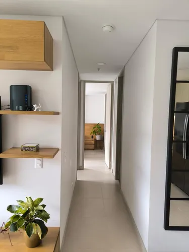 Venta Apartamento En Envigado