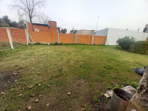 Casa En Venta En Villa Del Carmen