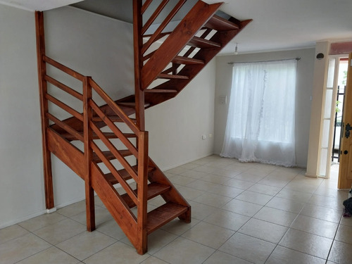 Vendo, Casa, Talca Frente A Teleton Y U De Talca $ 90000000