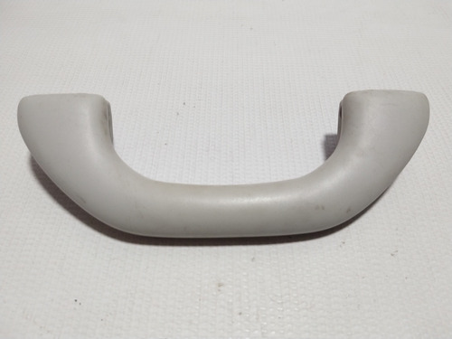 Changuera Agarradera Delantera Seat Ibiza 09-16 Original