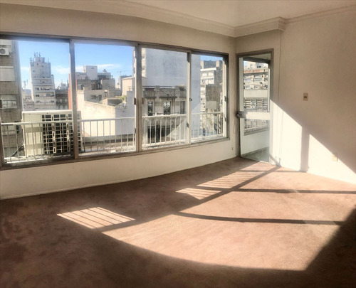 Venta Centro