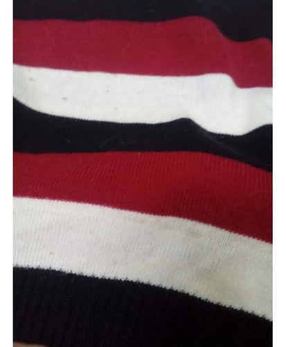Gp1160 Polera Dama