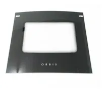 Comprar Vidrio Cocina Orbis 9300\u002F 9500\u002F 9700 