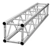 Comprar Estructura Cuadrada 24x24 (3 Mts )x-pro  - Fervanero