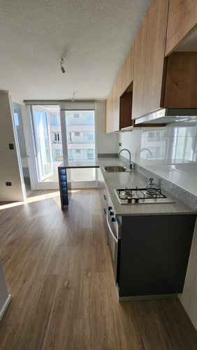Departamento, Collao, Concepción, 1d1b