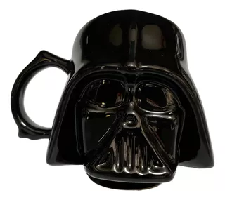 Taza Star War