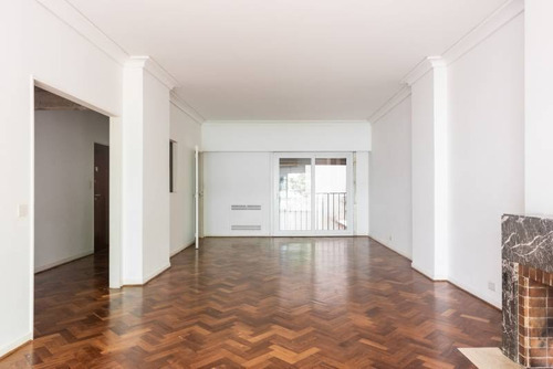 Imagen 5 de 24 de Departamentos Venta Palermo